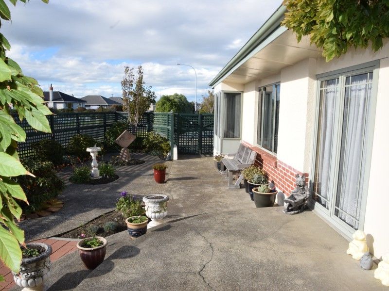 1 Christina Street, Strathern, Invercargill, 3房, 0浴