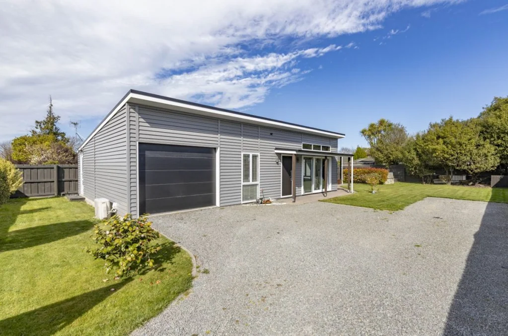 7 Newnham Street, Rangiora, Waimakariri