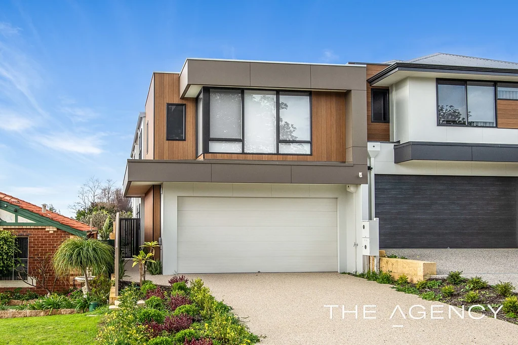 23E Challenger Place, Melville, WA 6156