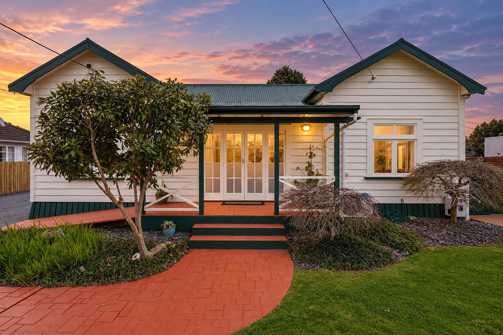 Cambridge 3Zimmer Location, Distinctive & Enchanting