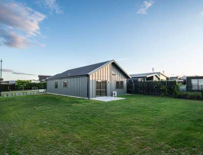 152 Rimu Street, Te Kauwhata, Waikato, 3房, 1浴, 独立屋