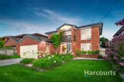 44 Dealing Drive, Oakleigh South