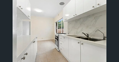 रसोईघर - 21 Eram Road, Box Hill North, VIC 3129