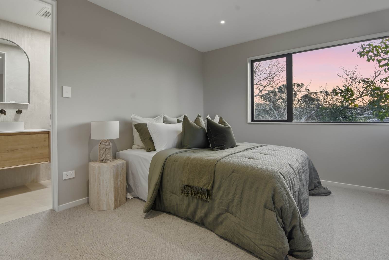 1,2,3,4,6/889 Beach Road, Waiake, photo 16