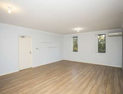 9/35 Brushfoot Boulevard, Success, WA 6164, 2 Bedrooms, 2 Bathrooms, Apartment