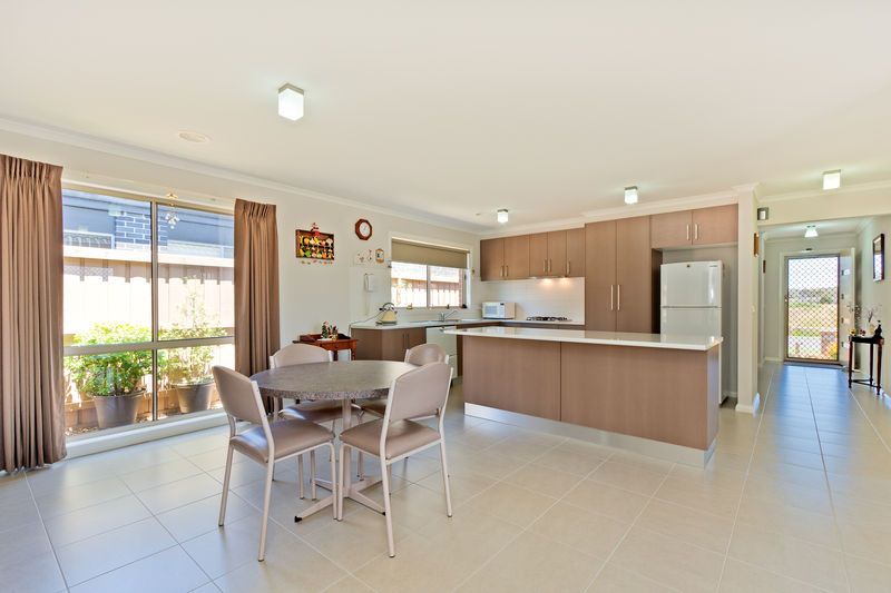 26 MIRRABUCCA PROM, SOUTH MORANG VIC 3752, 0 침실, 0 욕실, House