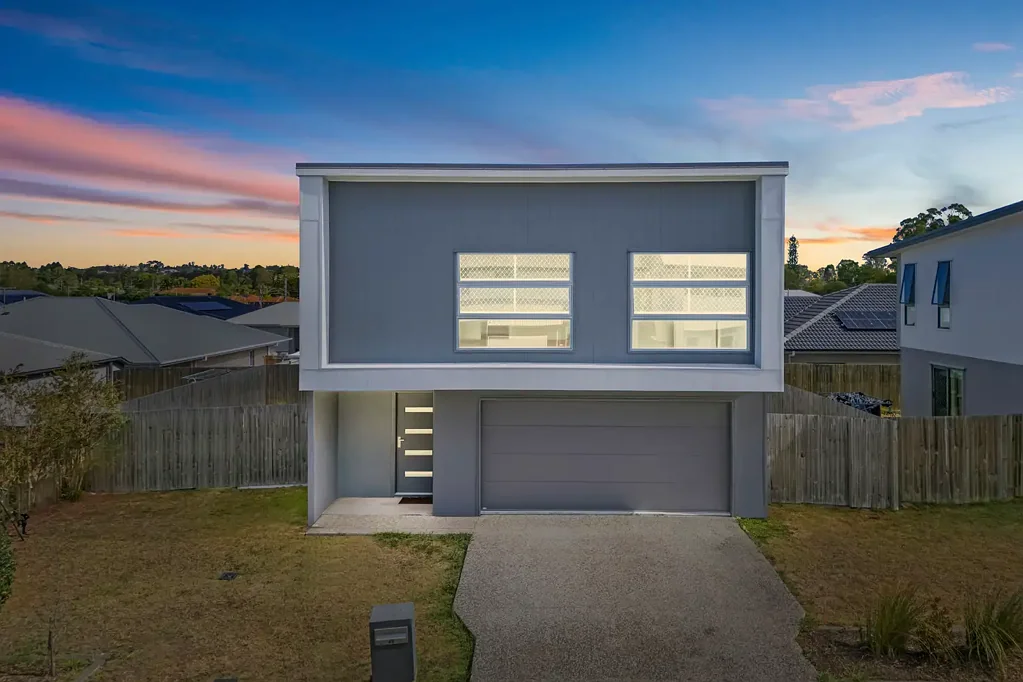 49/26-32 Radke Road, Bethania, QLD 4205