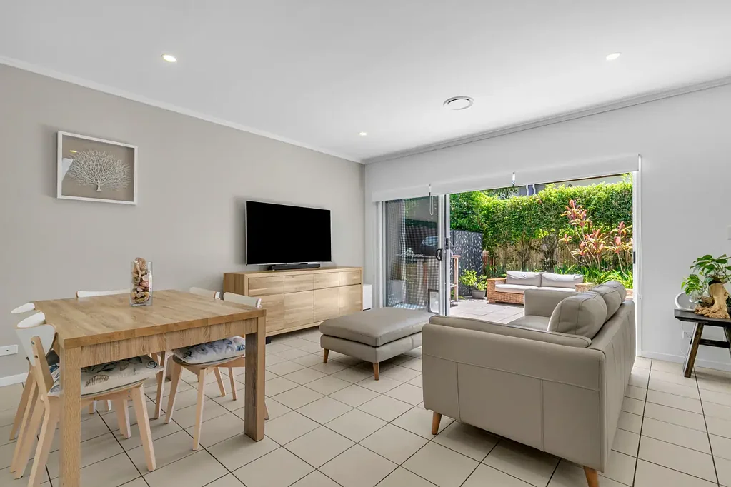 55/28 Amazons Place, Jindalee, QLD 4074