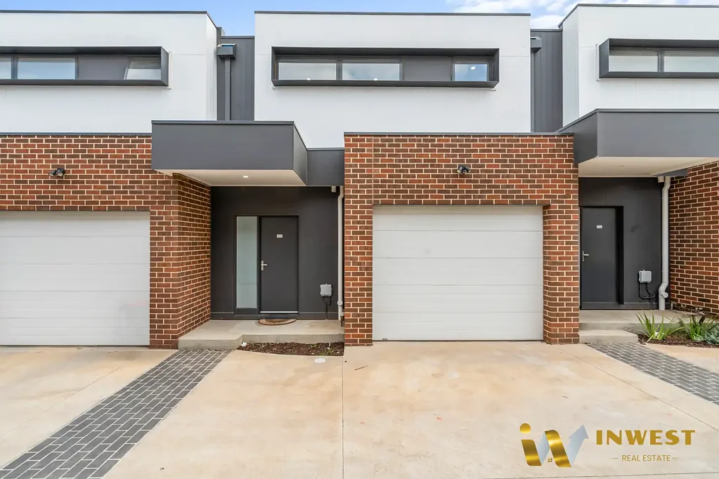 6/36 Malachite Drive, Tarneit, VIC 3029