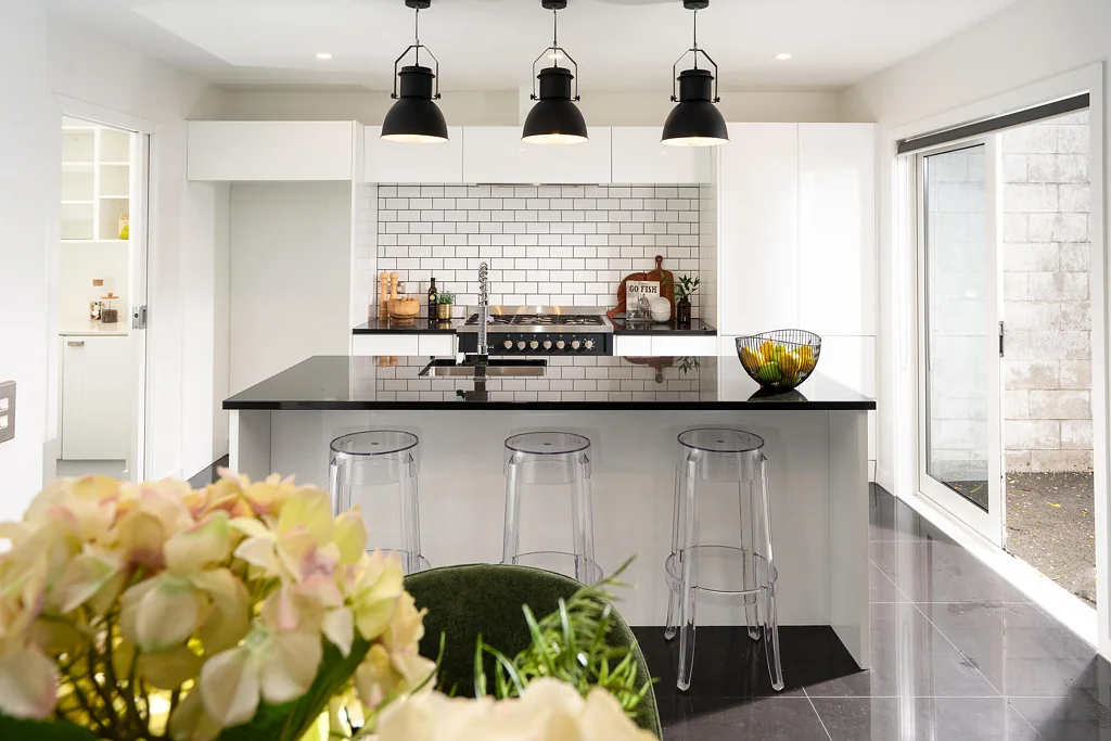 Johnsonville 4 Bedroom TEN YEARS YOUNG, EASY LIVING | BEO $895,000