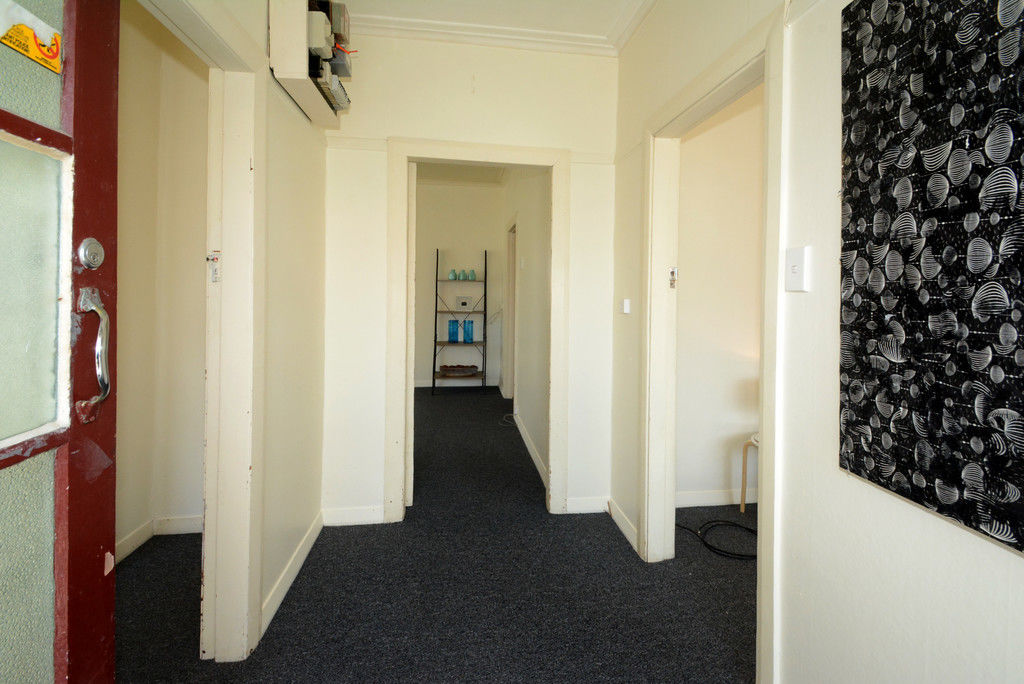 90 Fawcett Street, South Dunedin, Dunedin, 3房, 1浴