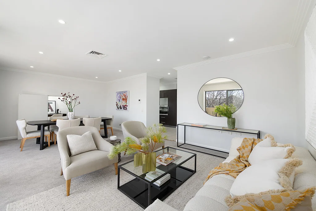 7/88 Victoria Avenue, Chatswood, NSW 2067