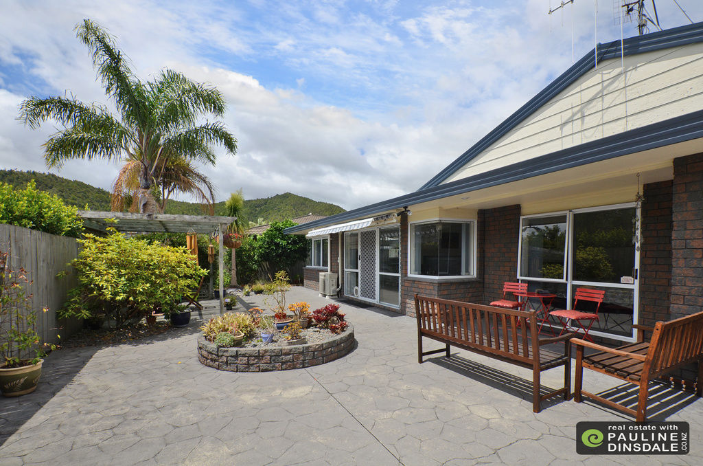 1a Brighton Road, Kensington, Whangarei, 3部屋, 2バスルーム