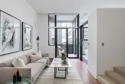 2/277-285 Crown Street, Surry Hills