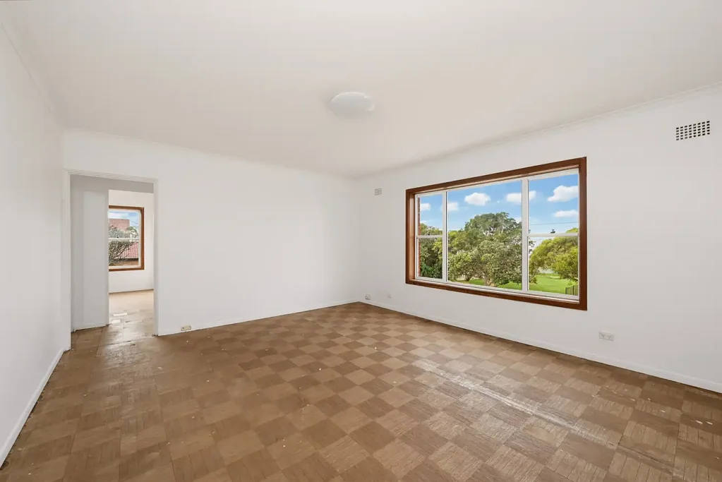 Malabar 2બેડરૂમ Exceptional Renovation Potential In A Parkside, Coastal Setting