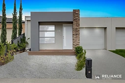 34 Hilda Street, Tarneit