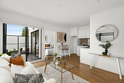 12/37 Nelson Street, Ringwood