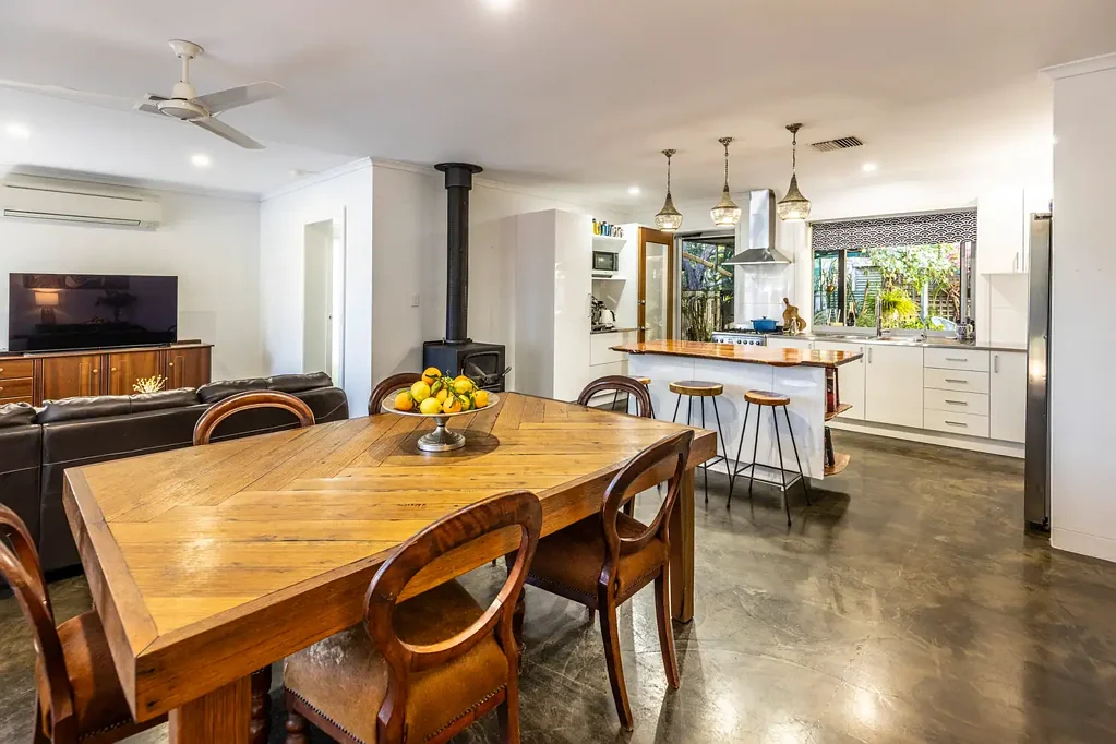 24 Madigan Street, Braitling, NT 870