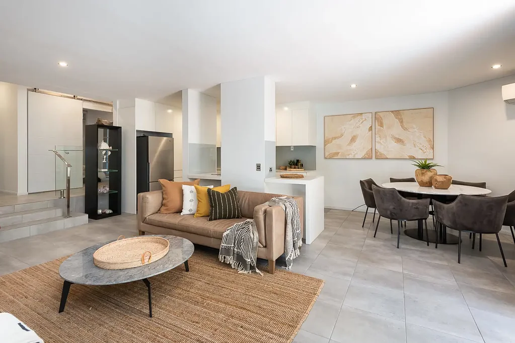 17/34-38 Woodroffe Avenue, Main Beach, QLD 4217