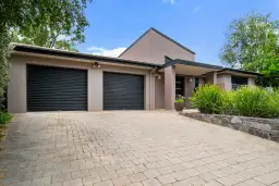 65 William Webb Drive, Mckellar