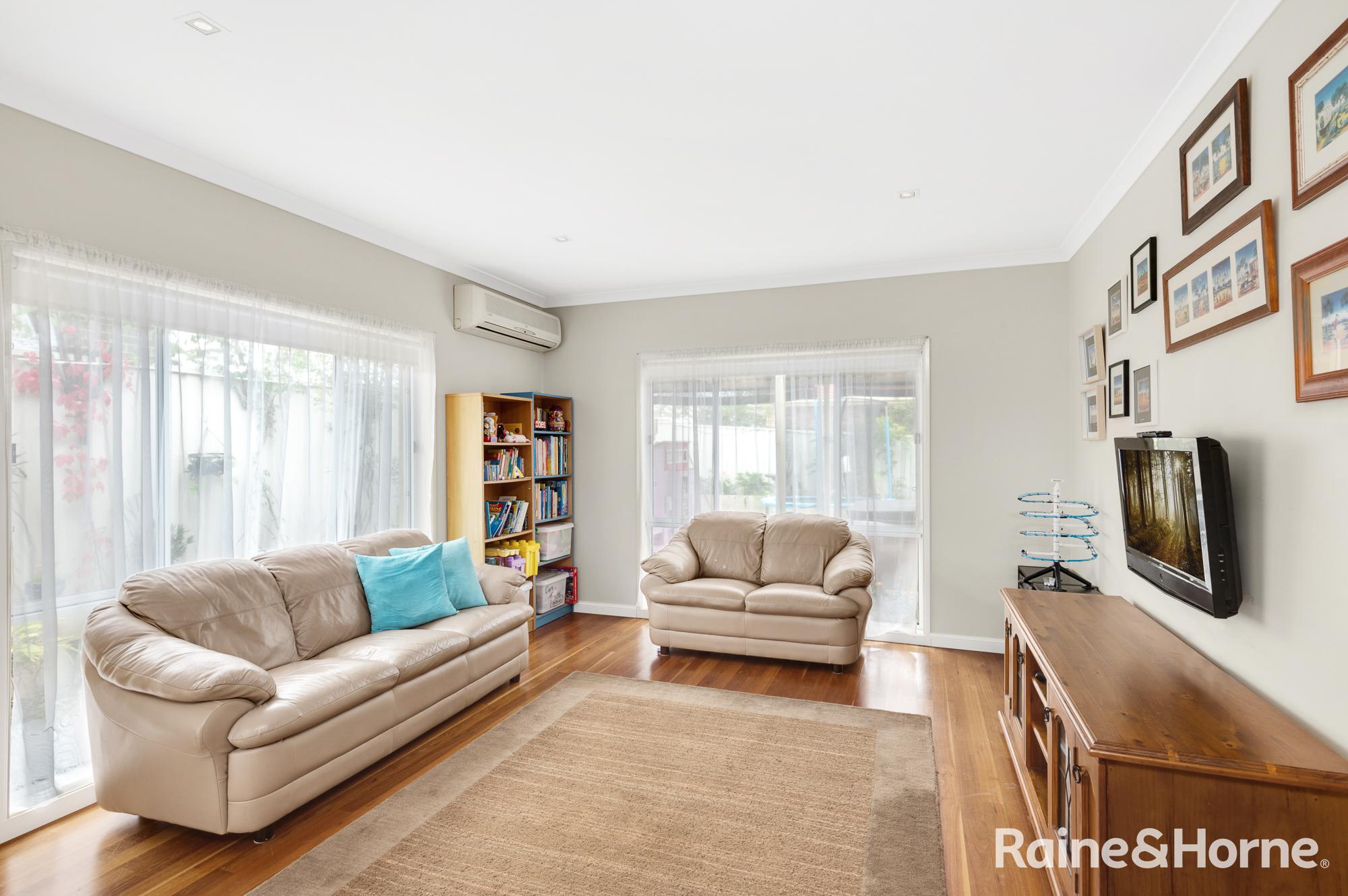 11 BARDEN CL, CALLALA BAY NSW 2540, 0 rūma, 0 rūma horoi, House