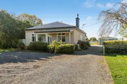 165 Park Road, Carterton