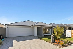 5 Bridal Road, Henley Brook