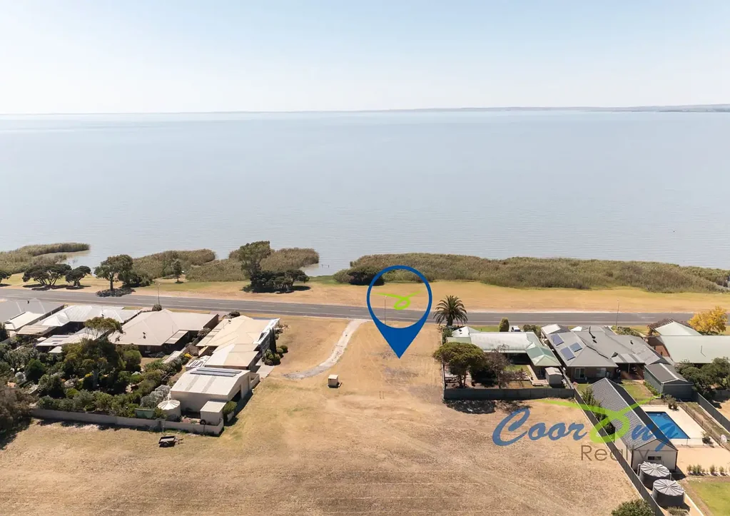 24 Warrengie Drive, Meningie, SA 5264