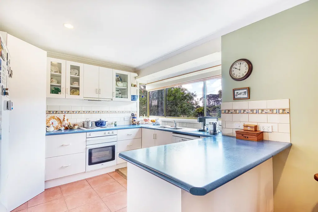 Venus Bay 3 Bedroom Versatile Family Home in Prime Venus Bay Location