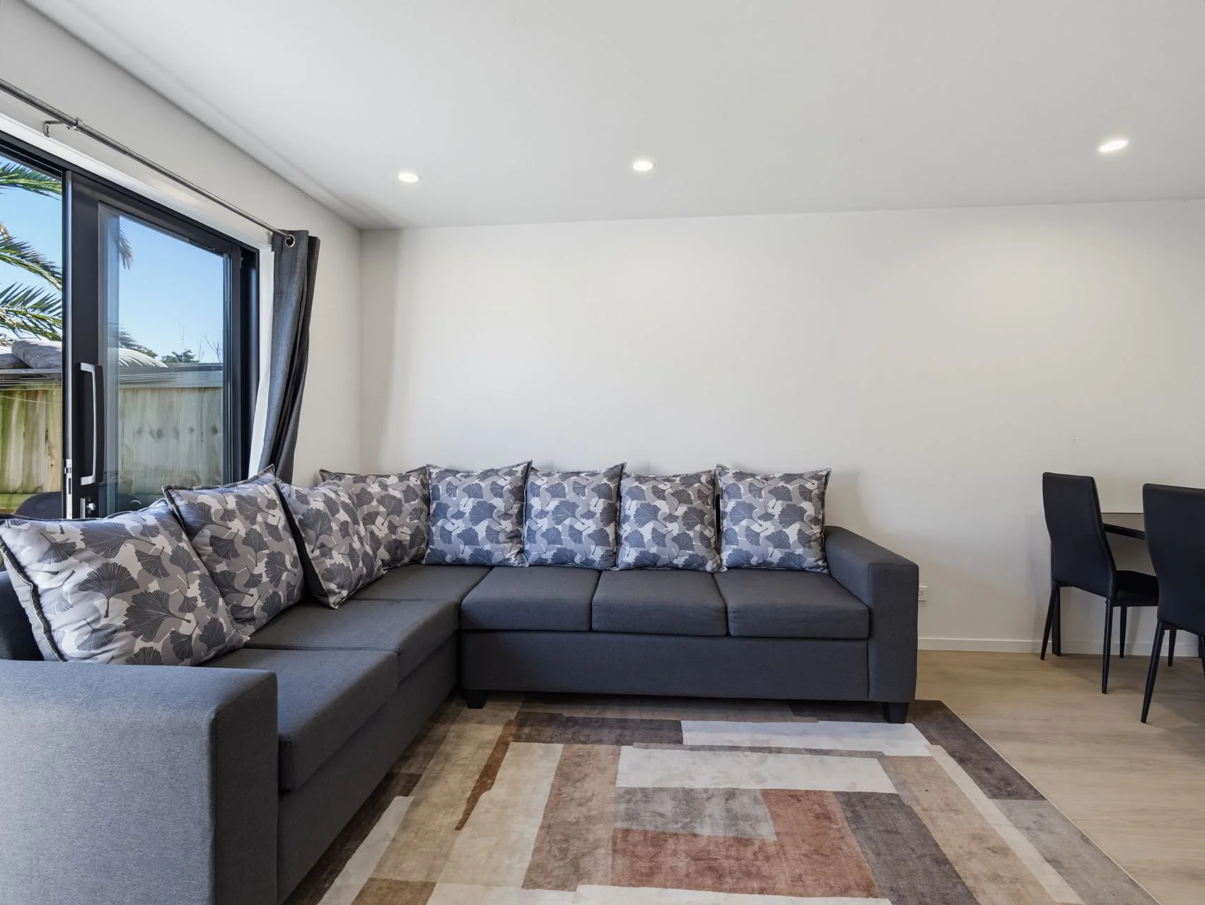 36 Timata Lane, Favona, Manukau City, Auckland, 2房, 1浴, Townhouse