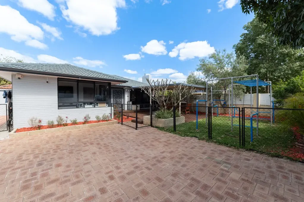 39 Caledonian Avenue, Maylands, WA 6051