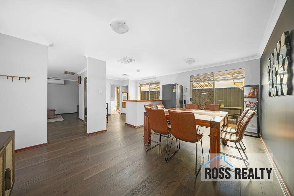 22B Redgate Court, Kiara, WA 6054