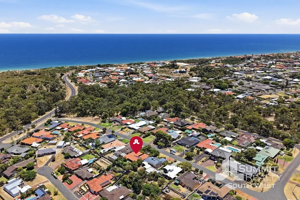 11 Sturt Street, South Bunbury, WA 6230