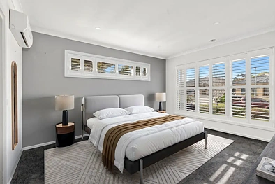 61 Majestic Way, St Leonards, VIC 3223, 4 slaapkamers, 2 badkamers, House
