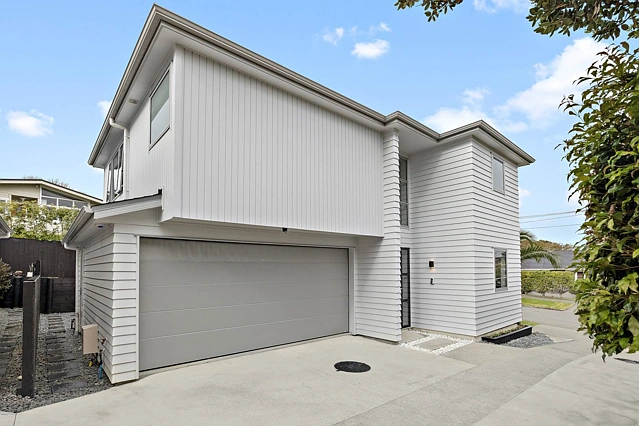 14A Esperance Road, Glendowie, Auckland City