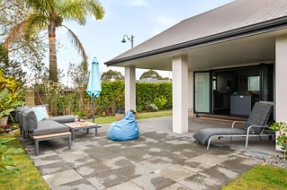 1 Whitford Place, Rototuna, Hamilton