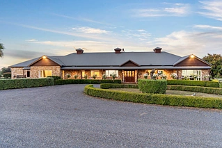 145 Hart Road, Pukekohe, Franklin