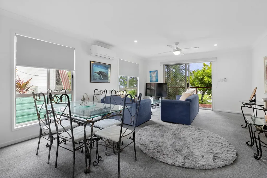 8/159 Moorindil Street, Tewantin, QLD 4565