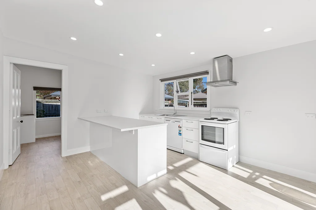 1 & 2/294 Keyes Road, New Brighton, Christchurch, Canterbury
