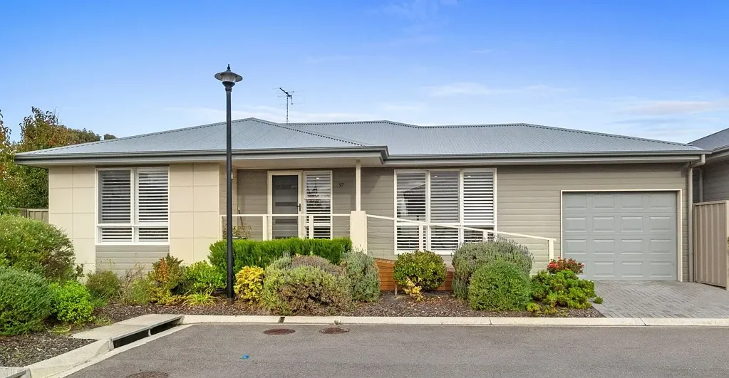 37/1 Banfield Road, Goolwa North, SA 5214