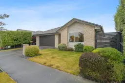 3 Mackinder Drive, Wigram