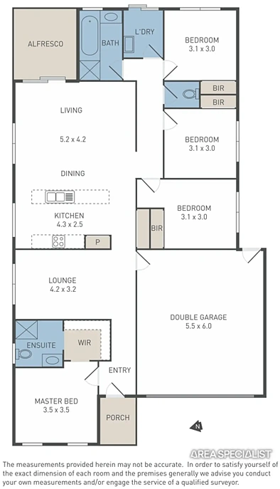 4 Taxon Road, Weir Views, VIC 3338, 4 Bedrooms, 2 Bathrooms, House