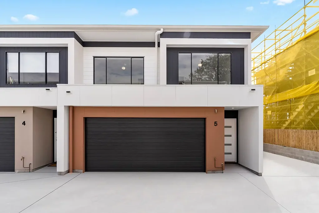 5/60-62 Kent Street, Beenleigh, QLD 4207