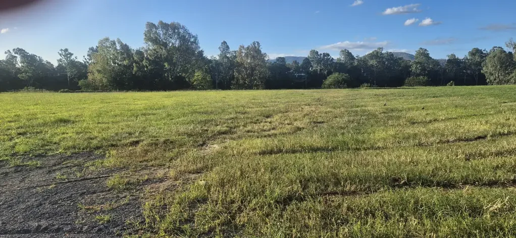 Karalee Enjoy the true Aussie Backyard