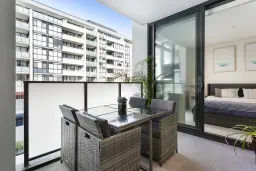 205/9 Village Place, Kirrawee