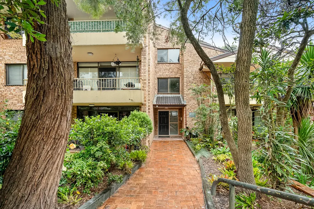 " Great Start Way To The New Year "