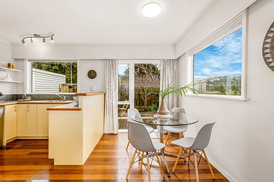 75 Moorefield Road, Johnsonville, Wellington, 3 chambres, 2 salles de bain, House