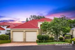 7 Arundel Way, Cherrybrook