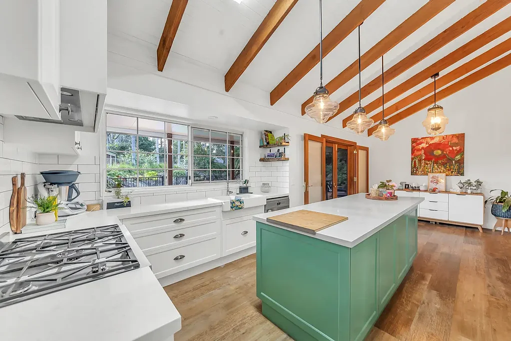 237 Forestdale Drive, Forestdale, QLD 4118