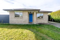 39 Lithgow Place East, Glengarry